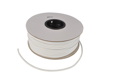 Microphone Cable Reels 50m and 100m Roll with Choice of Colour